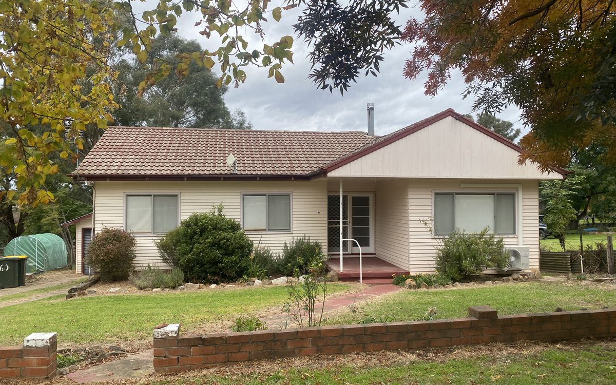 Coolah Piper Real Estate