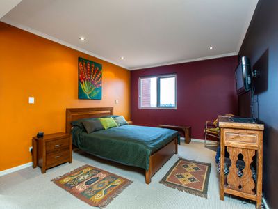 3 / 11 Prinsep Street, Bunbury
