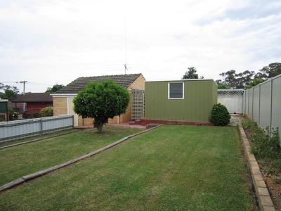 13 Archer Street, Kangaroo Flat