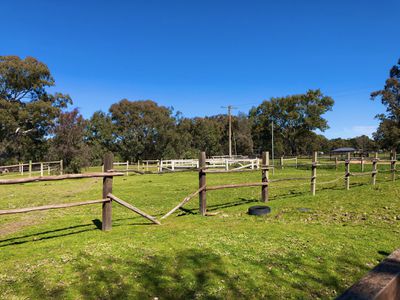 45 Kippings Lane, Merton