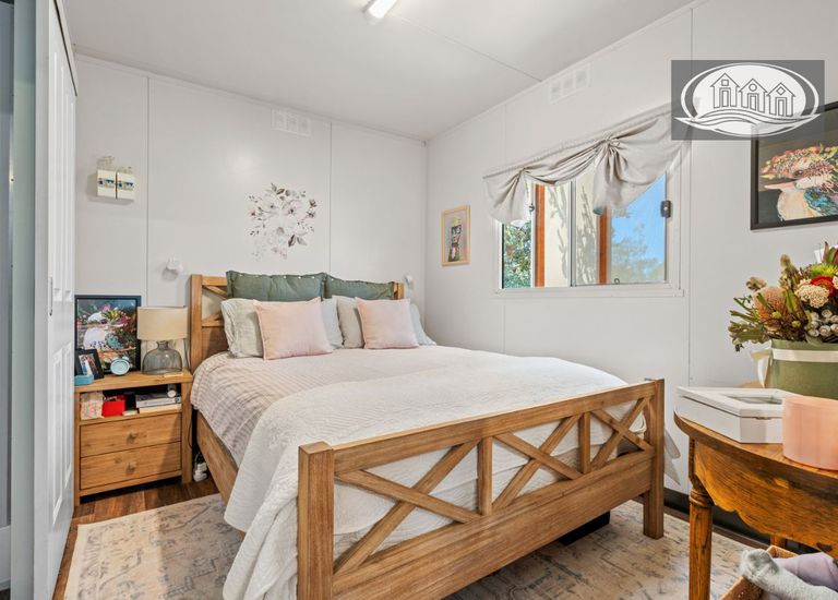 13 Benbows Road, Portland