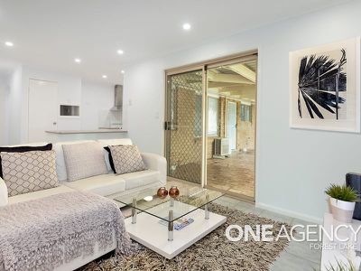 15 Kookaburra Pl, Doolandella