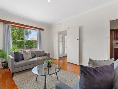 4 Seaview Grove, Blair Athol