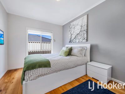 24 Fifth Avenue, Dandenong
