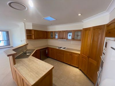 11 / 1 Campbell Street, Wollongong