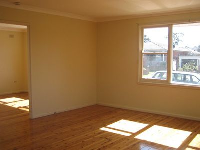 1 / 8 Grafton Street, Figtree