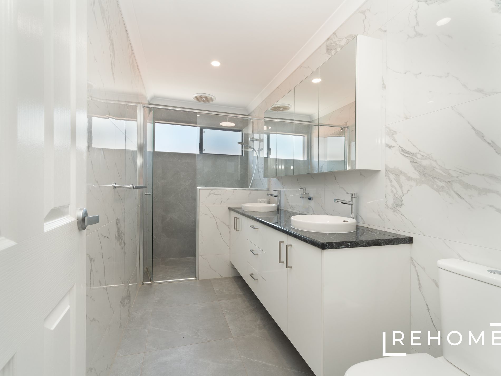 15 THURLOE WAY, Canning Vale