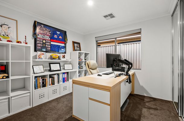 1A Portman Parade, Baldivis