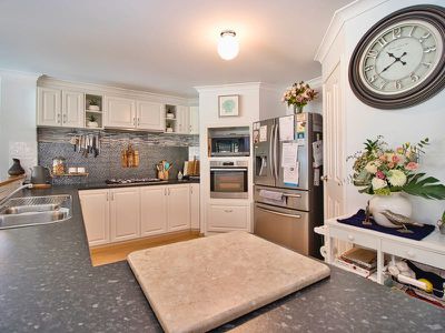 158 Grand Ocean Boulevard , Port Kennedy