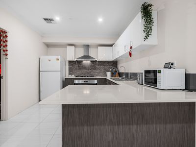 Canning Vale