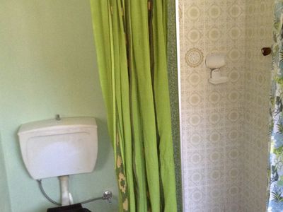 2 / 26 Korrungulla Crescent, Primbee