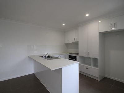 7 / 15 Waratah Way, Morayfield