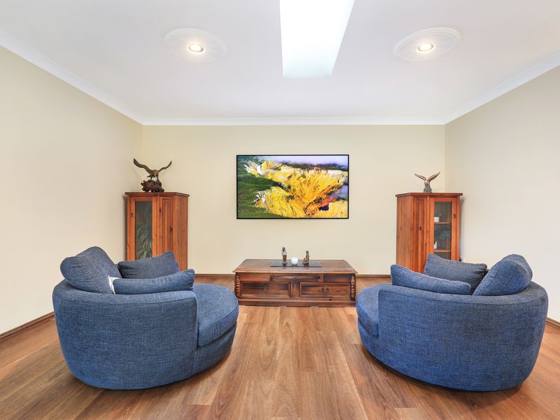 23 Russell Street, Balgownie