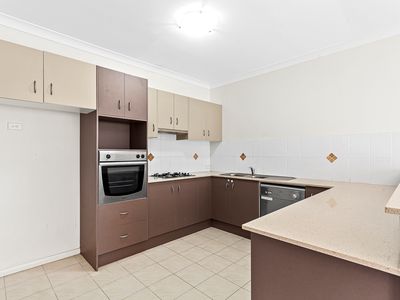 28 / 108 Osborne Parade, Warilla