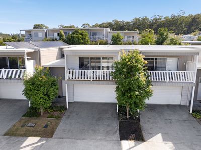 11 / 1 Tilbury Rise, Upper Coomera