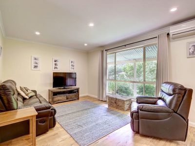 12 Raison Drive, Littlehampton