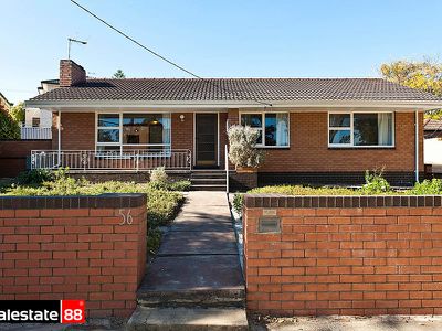 56 Maurice Street, Embleton