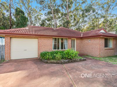 2 / 9 Leumeah Street, Sanctuary Point