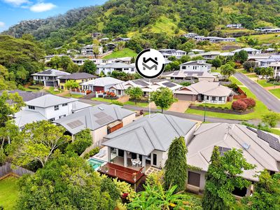 3 Boombil Close, Mount Sheridan