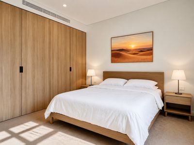 A206 / 82 Waterloo Road, Macquarie Park
