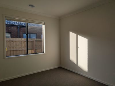 8 Paley Circuit, Mount Duneed