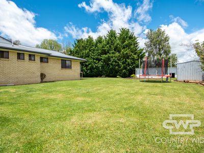 121-123 Oliver Street, Glen Innes