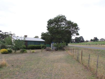 76 Jacksons Lane, Heathcote
