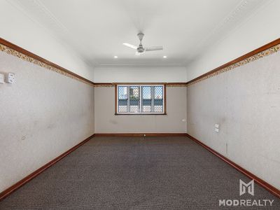 121 Brisbane Road, Booval