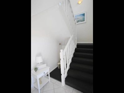 3 / 8 Langi Street, Hawks Nest