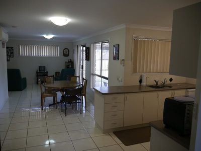 16 Poinciana Avenue, Kingaroy