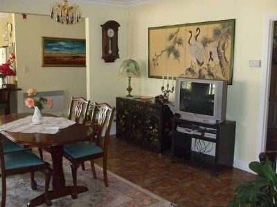 363 Stapledons Road, Horsham