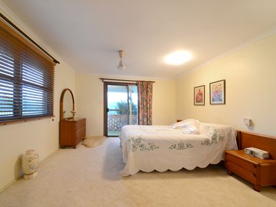 53 Mountney Road, Strathdickie