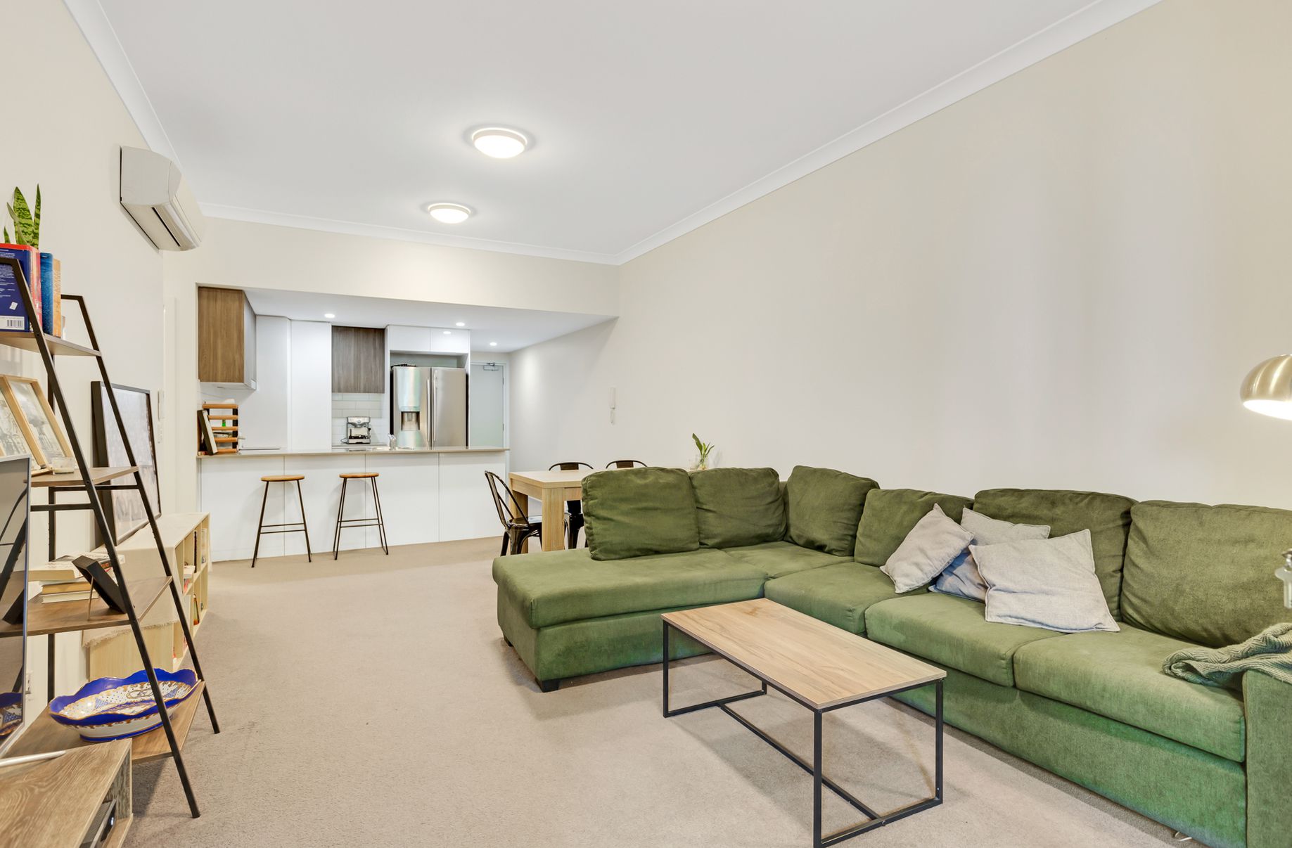 01-24-colton-avenue-lutwyche-oxbridge-global-real-estate-finance