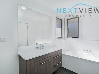 6 / 369 Sandgate Road, Shortland