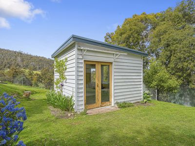 110 Sunday Hill Road, Petcheys Bay