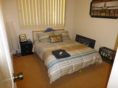 11 / 3-5 Osprey Drive, South Hedland