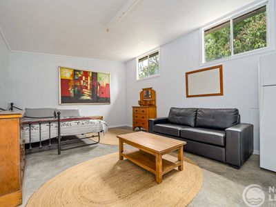 5 Gaggin Street, New Brighton