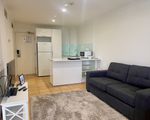 413 / 180 Alexandra Parade, Alexandra Headland