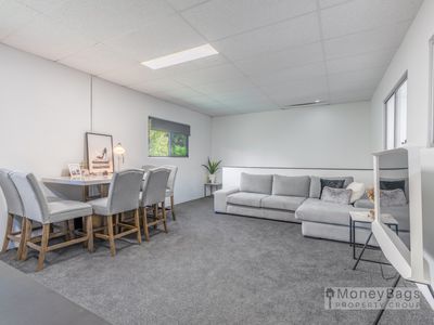 5 / 2-6 Paul Court, Jimboomba