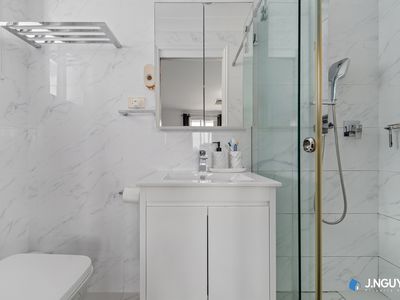 5 Mary Street, Wetherill Park