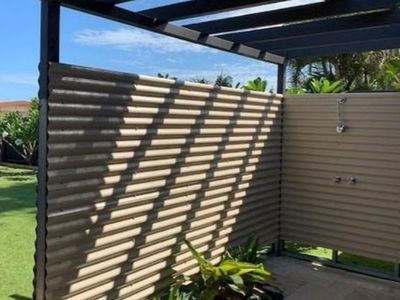 19 Harper Street, Port Hedland