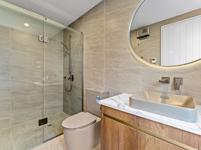 Lot 2 / 7 Crete Avenue, Milford