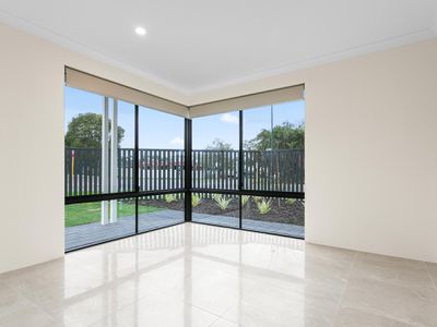 8A Gibson Street, Mount Pleasant