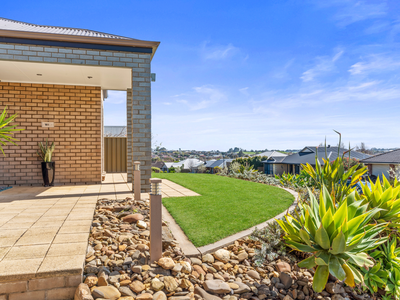 10 Skyline Place, Mount Gambier