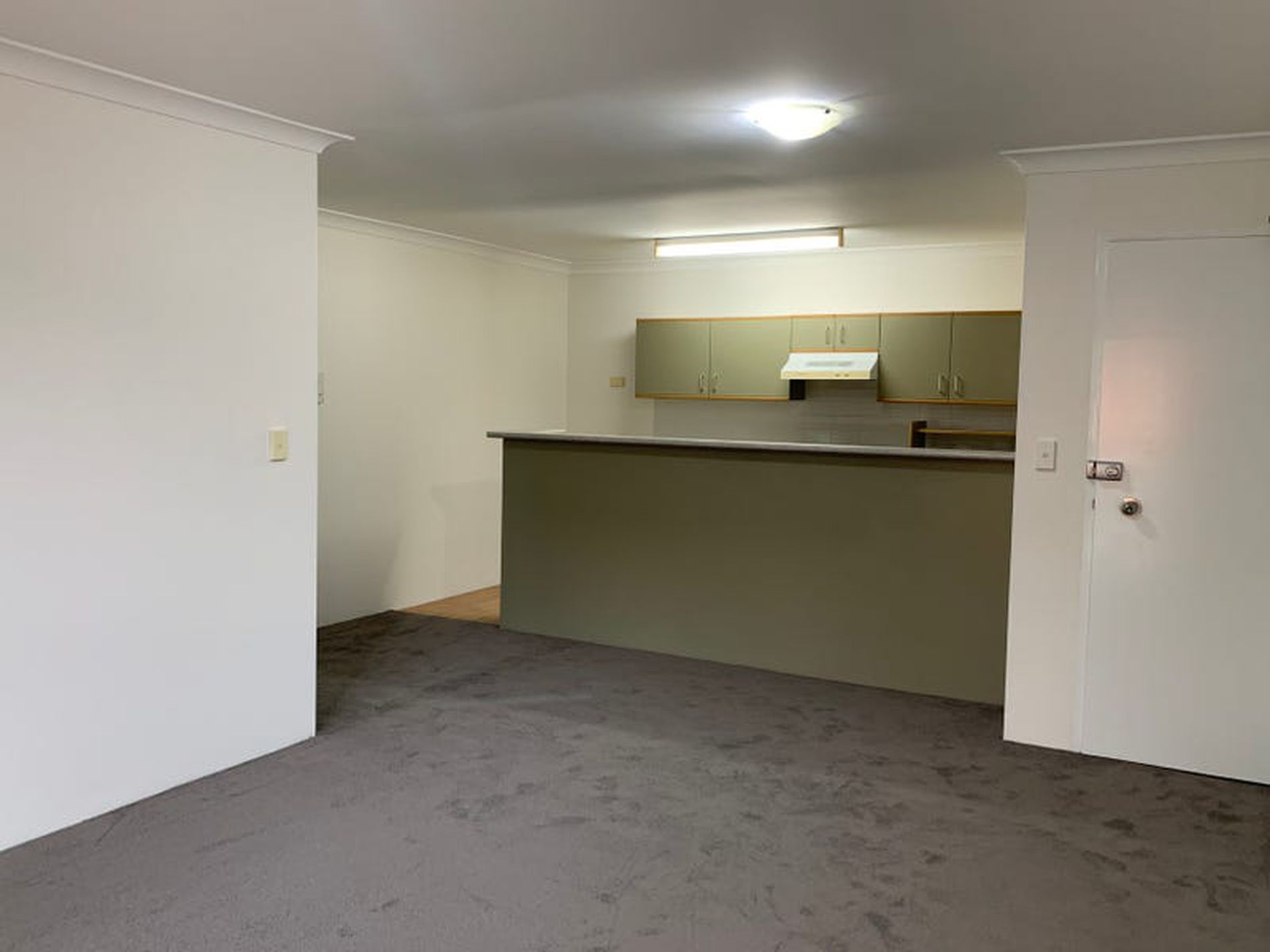 114 / 362 Mitchell Road, Alexandria