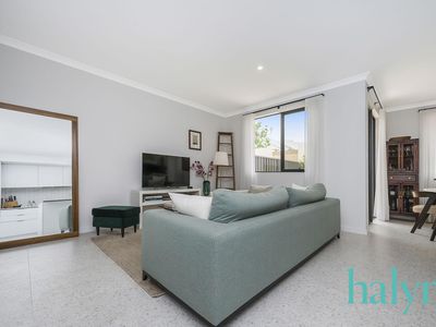 31 Penzance Circuit, Glendalough