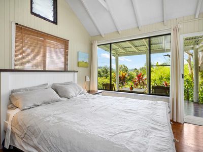 301 Wallace Road, The Channon