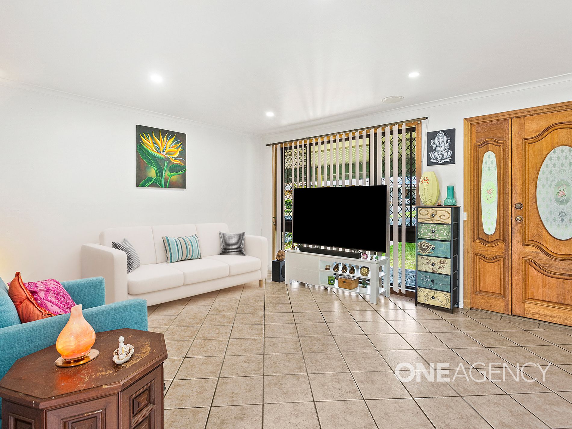 40 Parkdale Avenue, Horsley