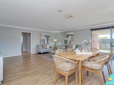 44 Cave Loop, Yanchep