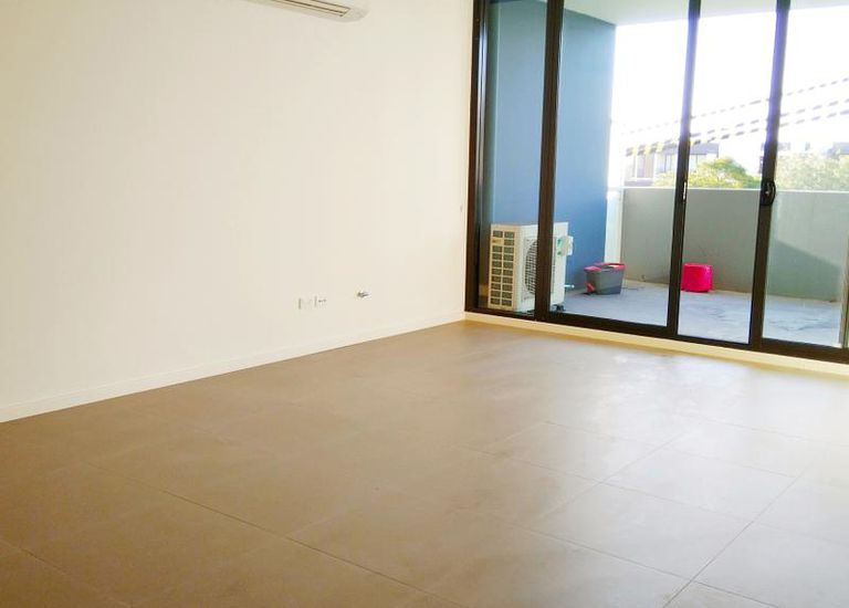 2-26 Haldon Street, Lakemba